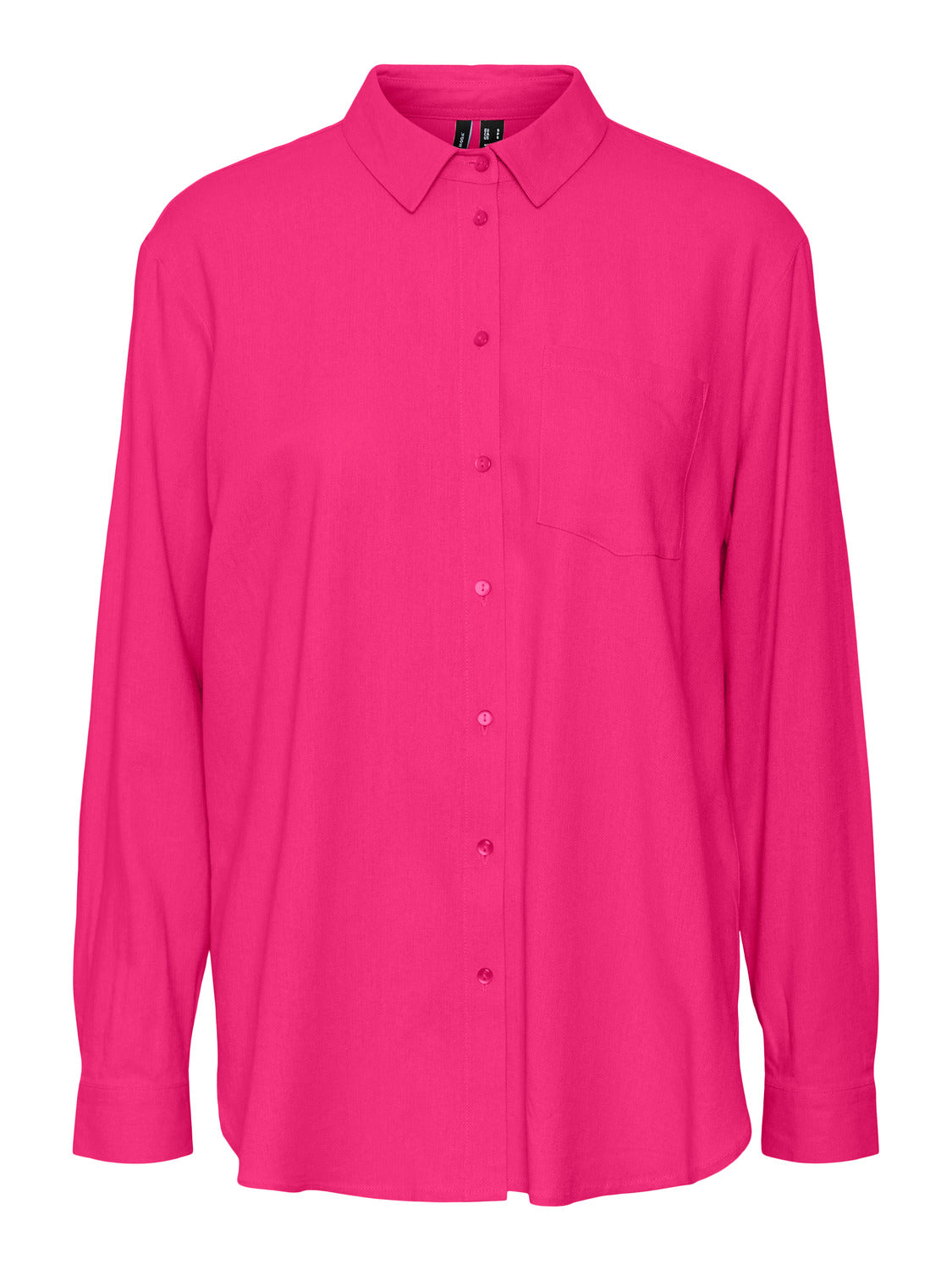 VMMYMILO Shirts - Pink Yarrow – Vero Moda Helsinki - Kamppi