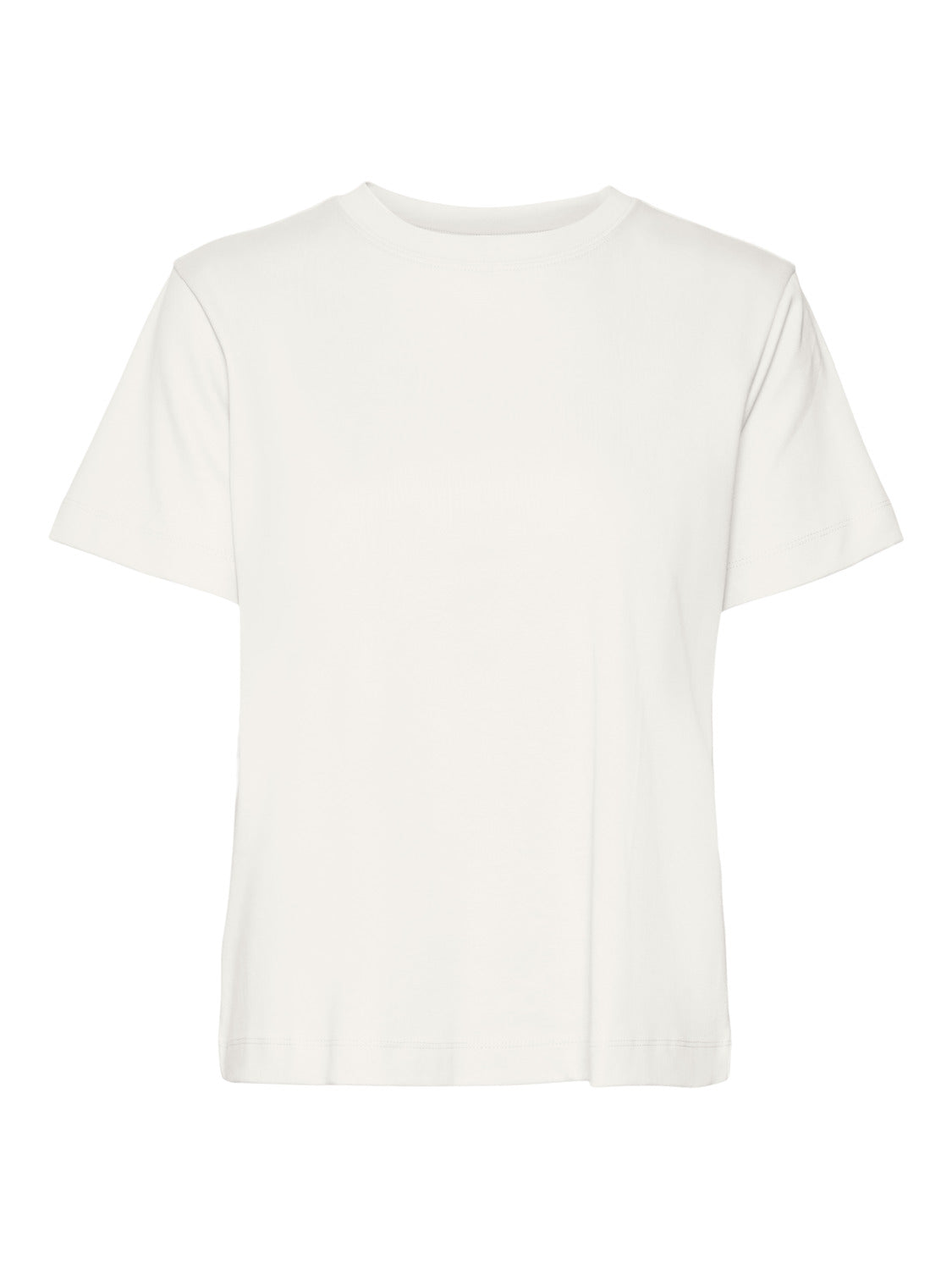 VMNAIMA T-Shirt - Snow White – Vero Moda Helsinki - Kamppi