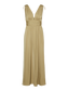 VMBRITT Dress - Boa