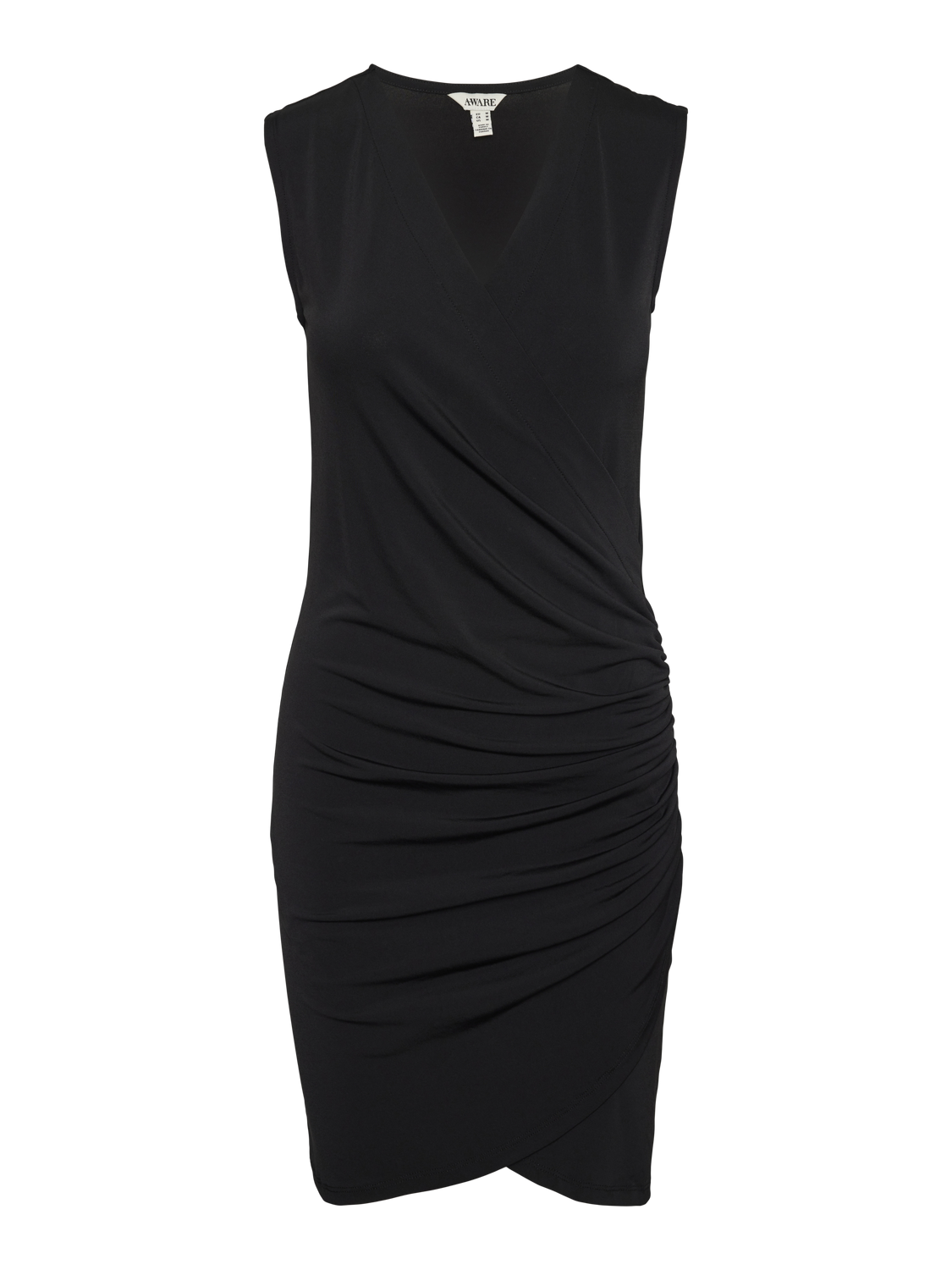 VMKALEA Dress - Black