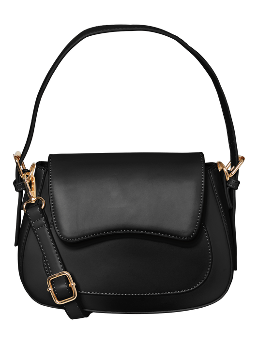 VMWENDY Handbag - Black