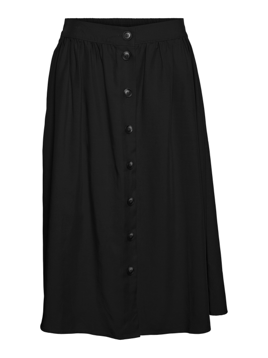 VMKELLIN Skirt - Black
