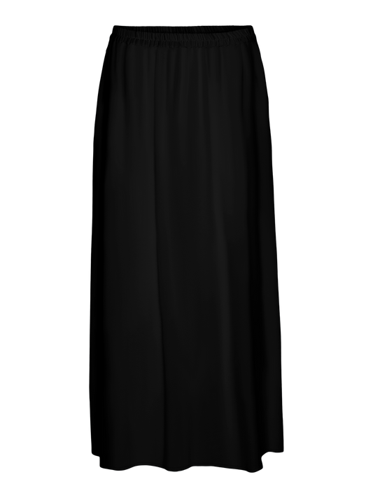 VMEASY Skirt - Black