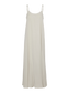 VMHARPER Dress - Silver Lining