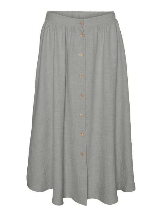 VMMELANEY Skirt - Drizzle