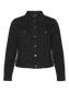 VMRUNA Jacket - Black
