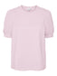 VMKERRY T-shirts - Parfait Pink
