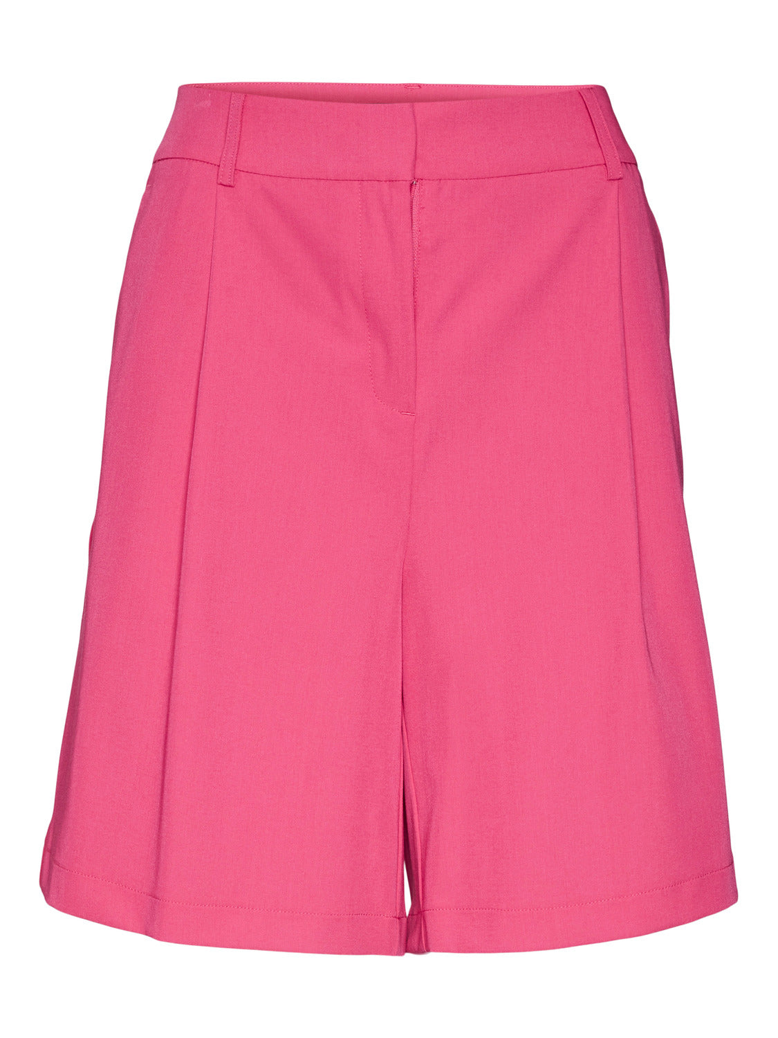 VMZELDA Shorts - Pink Yarrow