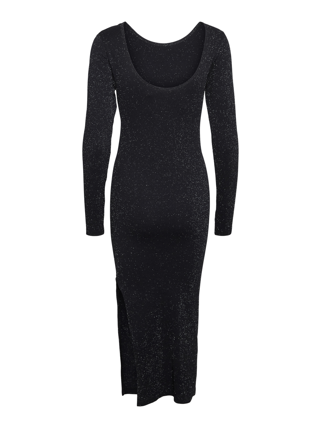 VMHARTLEY Dress - Black