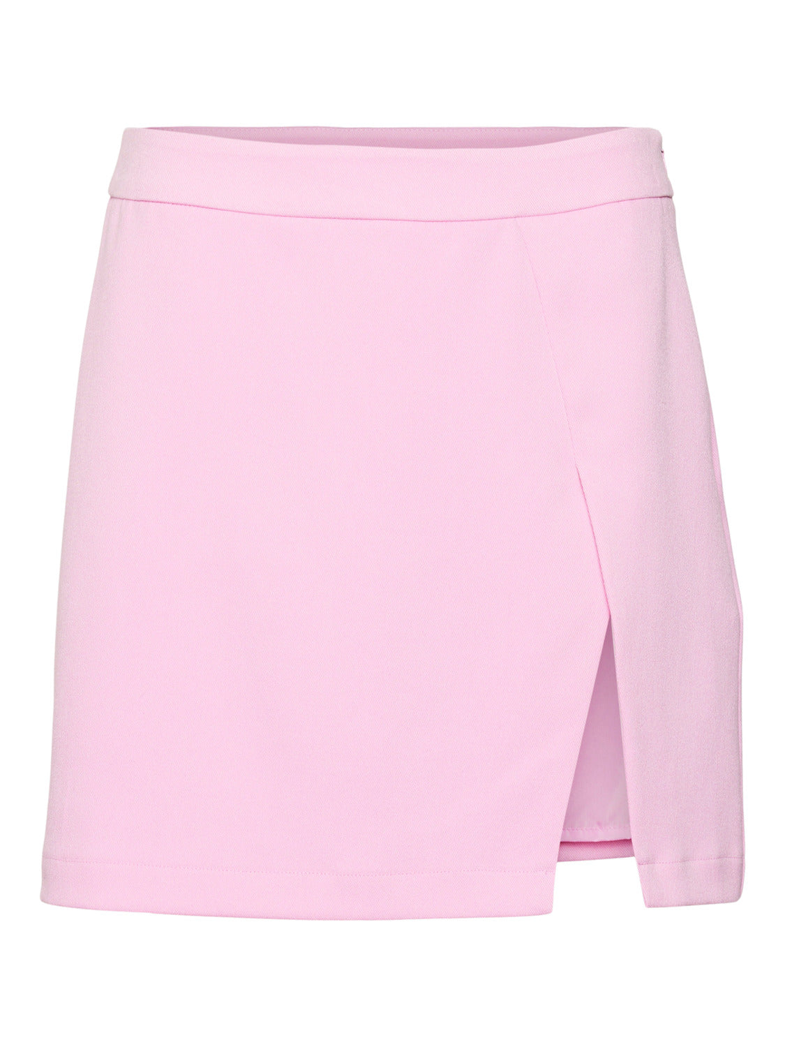 SNBILLIE Skirt - Prism Pink