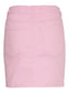 VMWILD Skirt - Bonbon