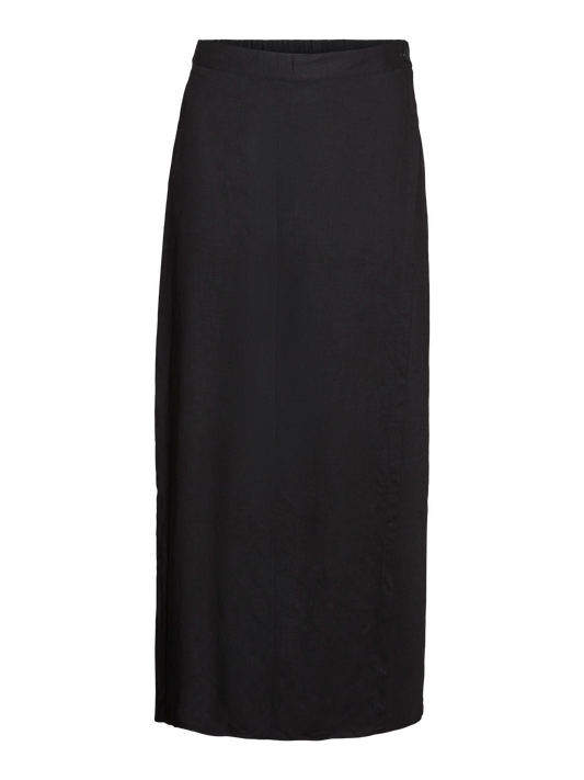 VMINAYAH Skirt - Black