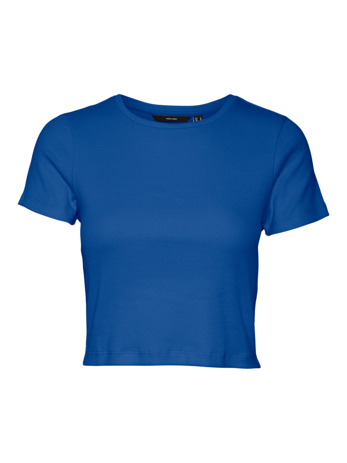 VMGALE T-Shirts & Tops - Beaucoup Blue