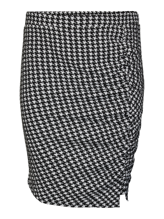 VMCBENA Skirt - Black