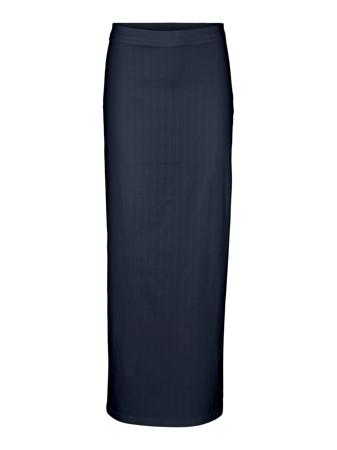 VMMATHILDE Skirt - Navy Blazer
