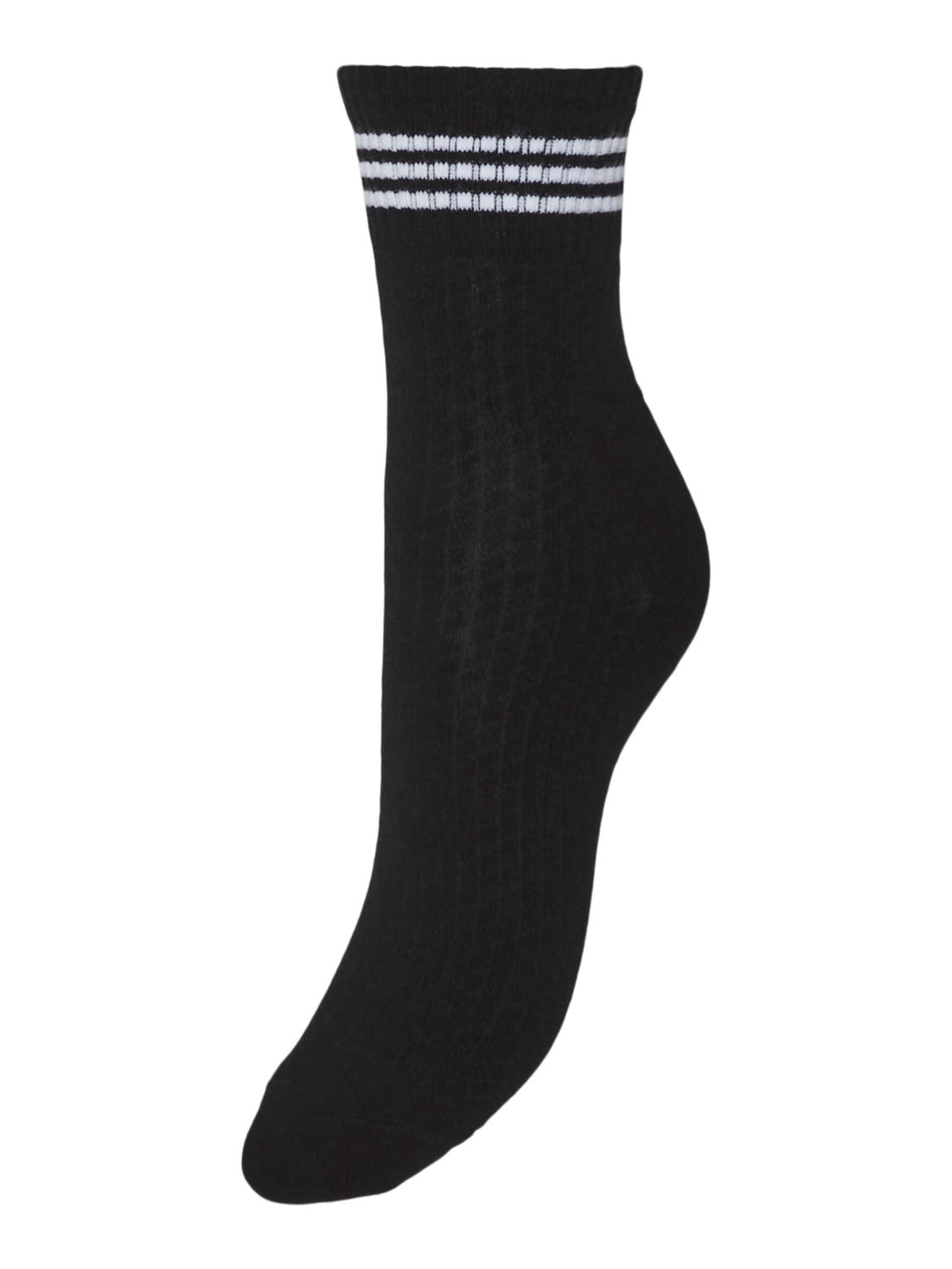 VMSUZI Socks - Black