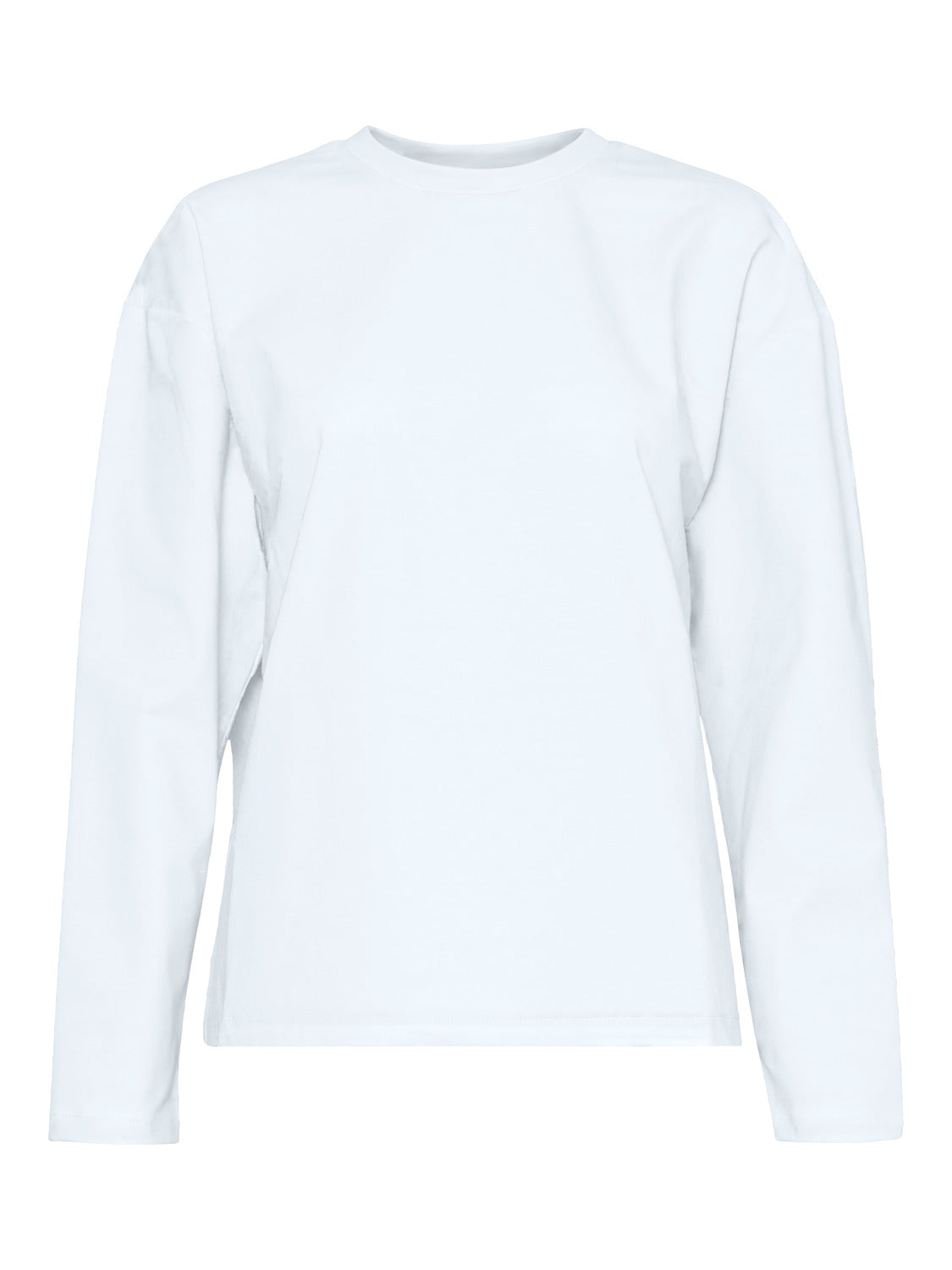 VMGIGI T-shirts - Bright White
