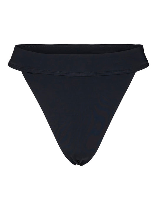 VMJOANNE Swim- & Underwear - Black
