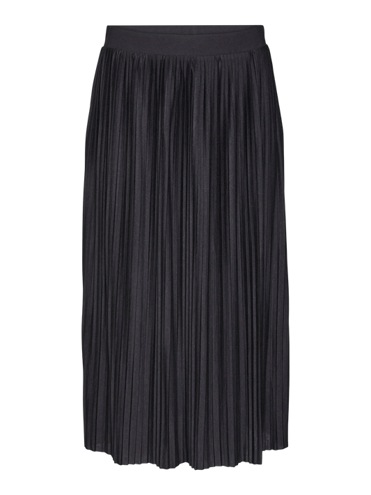 VMMILLE Skirt - Black