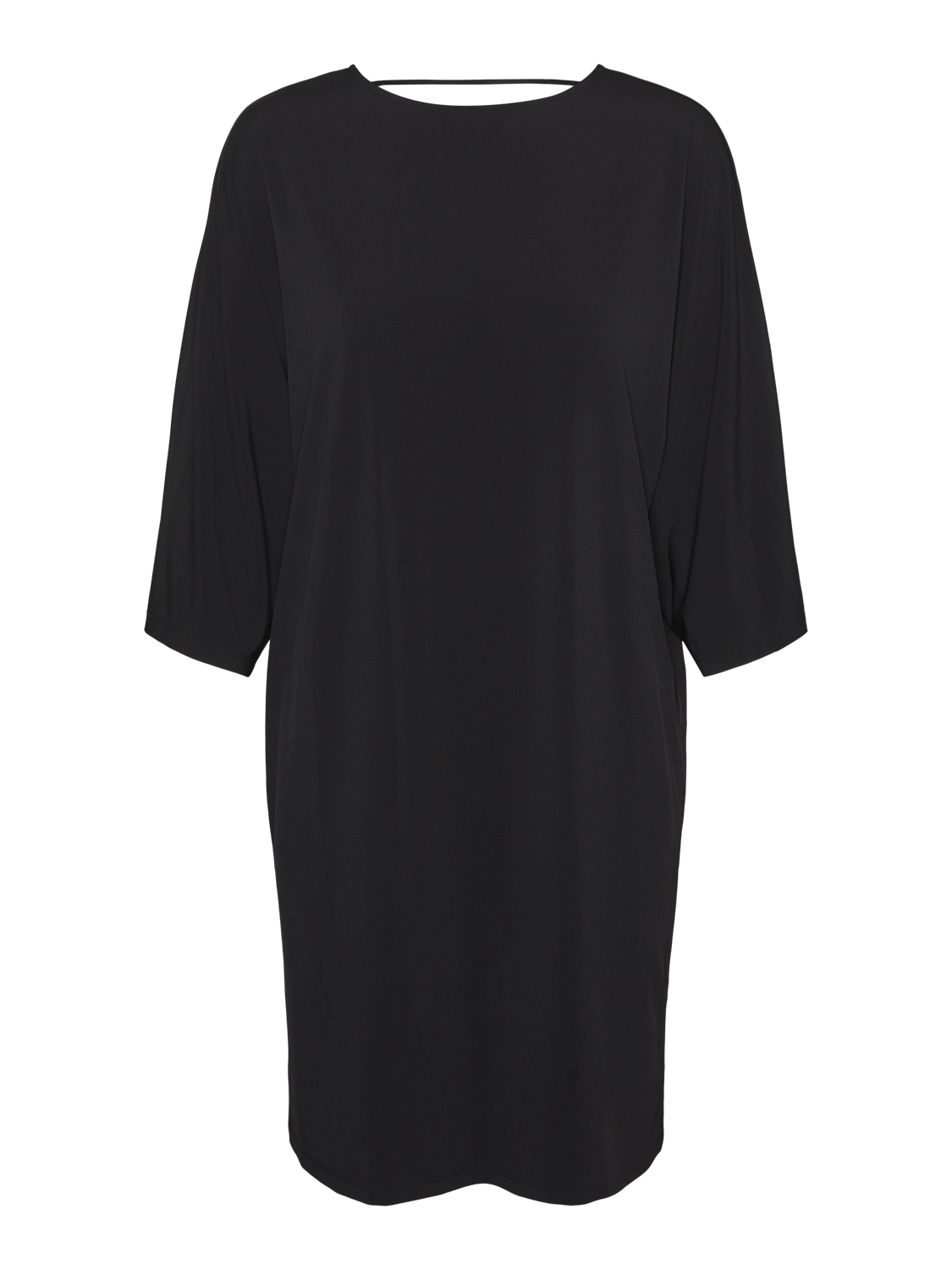 VMRASMINE Dress - Black