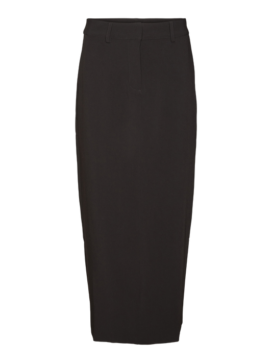 VMGABRIELLE Skirt - Black