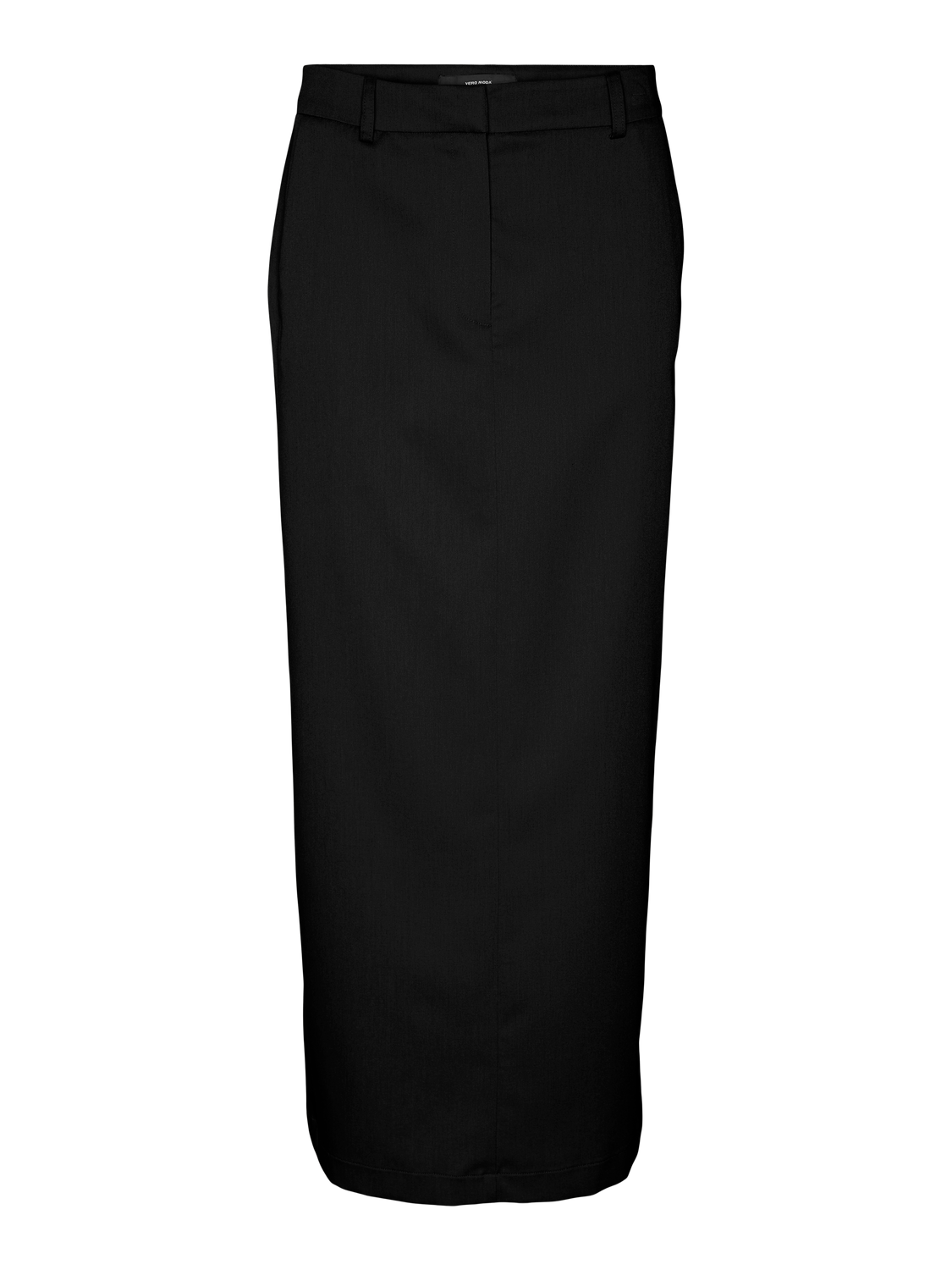 VMMATHILDE Skirt - Black